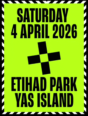 Offlimits GIF by Theory Eleven