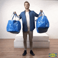Ikea Store GIFs - Get the best GIF on GIPHY