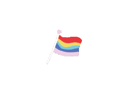 Amor Sticker