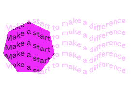 Fridays Sticker by plasticfreefridays