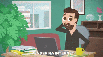 Cash Express GIF