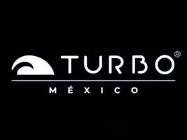 turbomex turbo waterpolo turbomex GIF