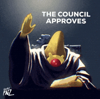Pokemon Gpart GIF