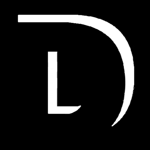 Dreaming Events GIF