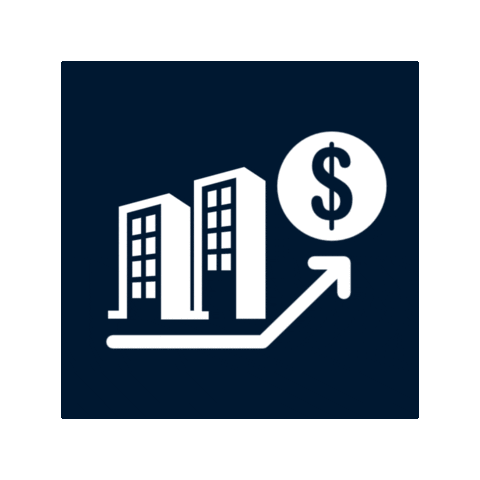 Sticker by The Schiralli Team