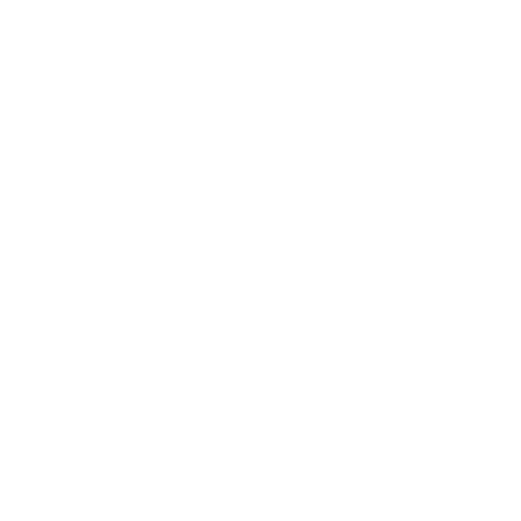 Bensegger Sticker