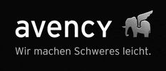 avency GIF