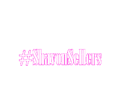 Shavon Sellers Sticker