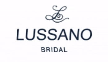 lussano GIF