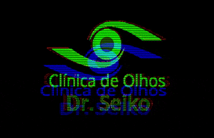 Clinica Seiko GIF