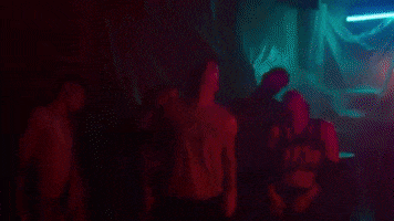 GIF by SocialWeb.ro