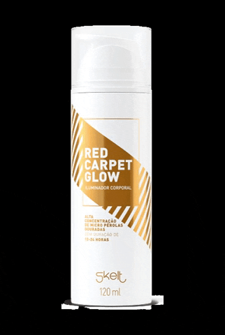 Skelt Cosmetics GIF