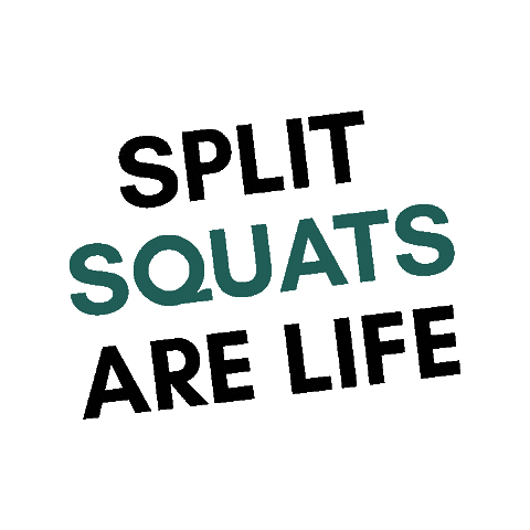 Personaltrainerlieke Sticker by Epicbody