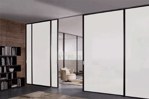 GIF by Smart Glass Technologies - Find & Share on GIPHY