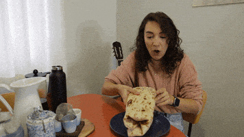 Missfenderr GIF by Alayna Joy