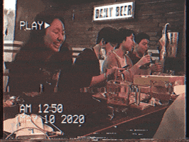 브랜더진brandazine GIF