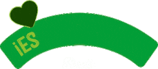 Florette Sticker