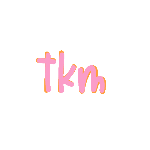 Love Sticker