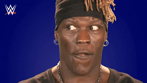 R Truth GIFs - Get the best GIF on GIPHY