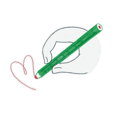 Love Sticker
