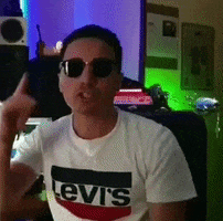 Nico Donys GIF
