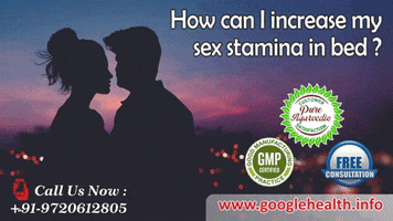 Sex Power Tablets For Men GIF