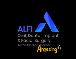 AlfiOralSurgery dr surgeon aos alfi GIF