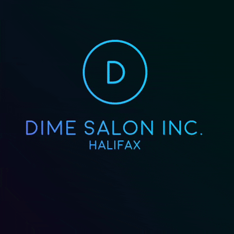 dimesalonhfx GIF