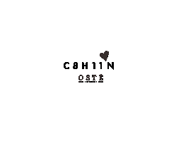 OSTE Sticker