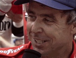 Indy 500 Indycar GIF by Indianapolis Motor Speedway