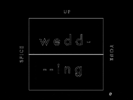 Materialliebe Events GIF