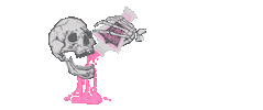 Animated Sticker