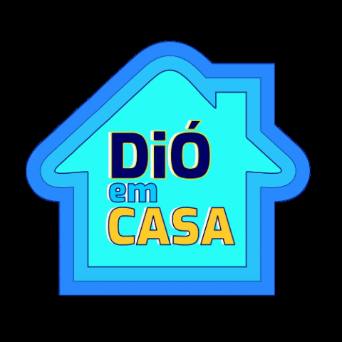 DiocesanoSantaLuzia GIF