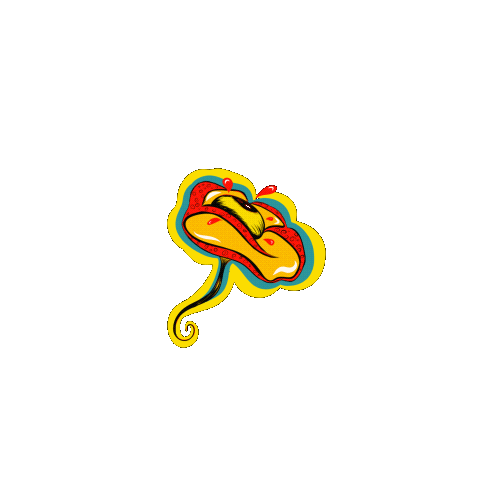 Animated Sticker
