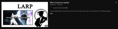 Youtube GIF