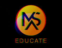 MSA Education GIF