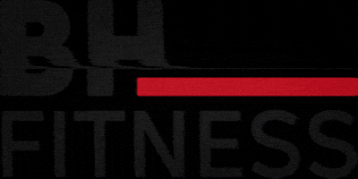 BHFitness GIF