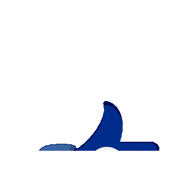Guimarães Tecnologia Sticker