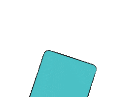 Skin Grip Sticker