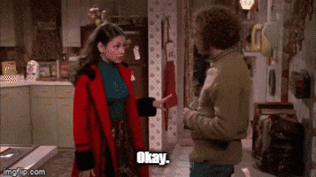 That 70S Show GIF