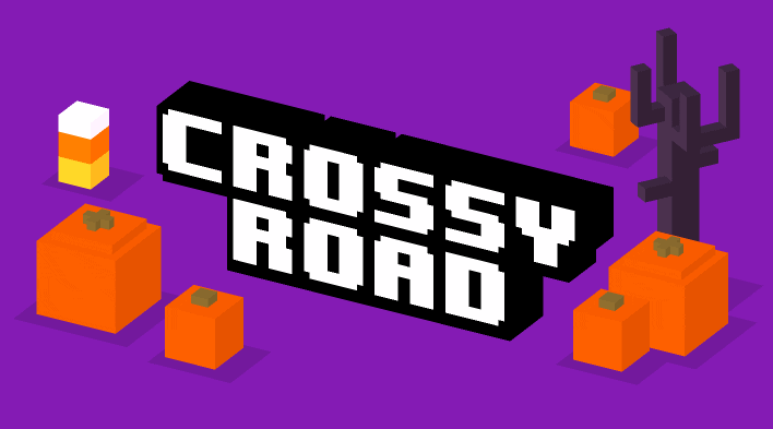 Why Did The Chicken Cross The Road Gifs Get The Best Gif On Giphy Why Did The Chicken Cross The Road Gifs Get The Best Gif On Giphy