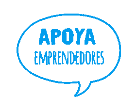 Luzproduccion Sticker
