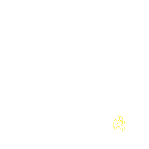 pizza rhuys Sticker
