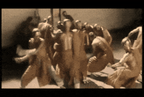 18 GIF