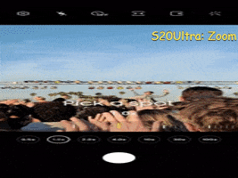 Galaxy GIF