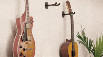 Cash Express GIF