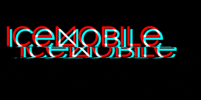 Icemobile GIF