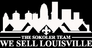We Sell Louisville GIF