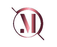 Mylos Petroupoli Sticker