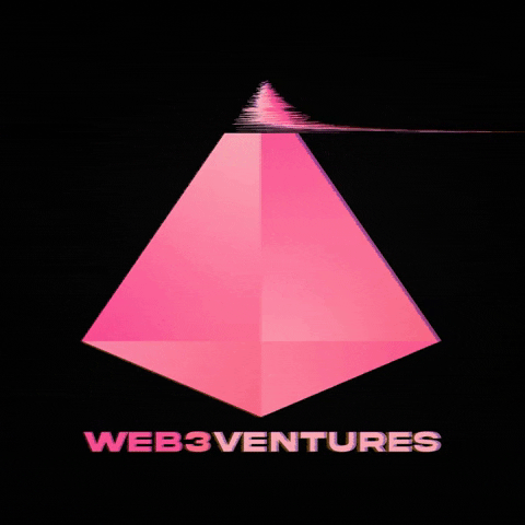 Web3VentureStudio GIF